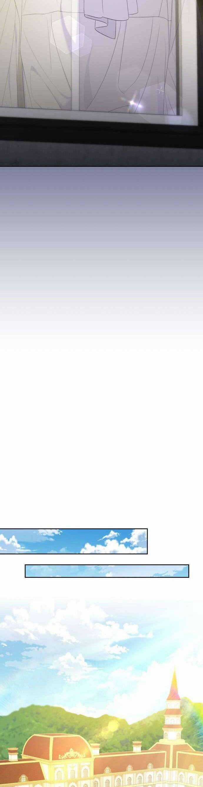 Tôi Trở Thành Nhân Vật Phản Diện Trong Một Cuốn Tiểu Thuyết Chết Chóc Chapter 49 trang 25