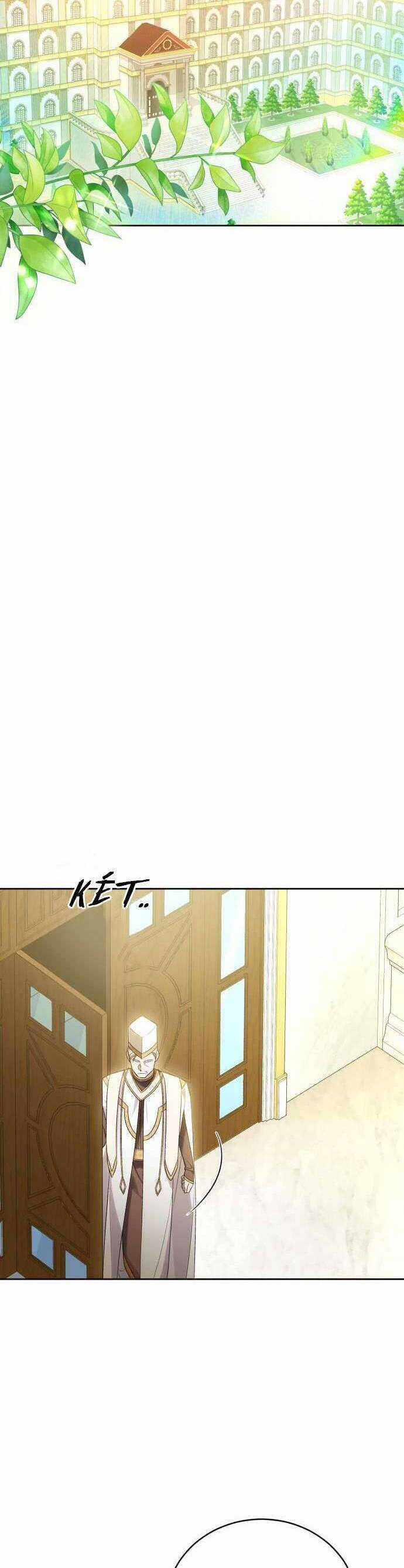 Tôi Trở Thành Nhân Vật Phản Diện Trong Một Cuốn Tiểu Thuyết Chết Chóc Chapter 49 trang 26