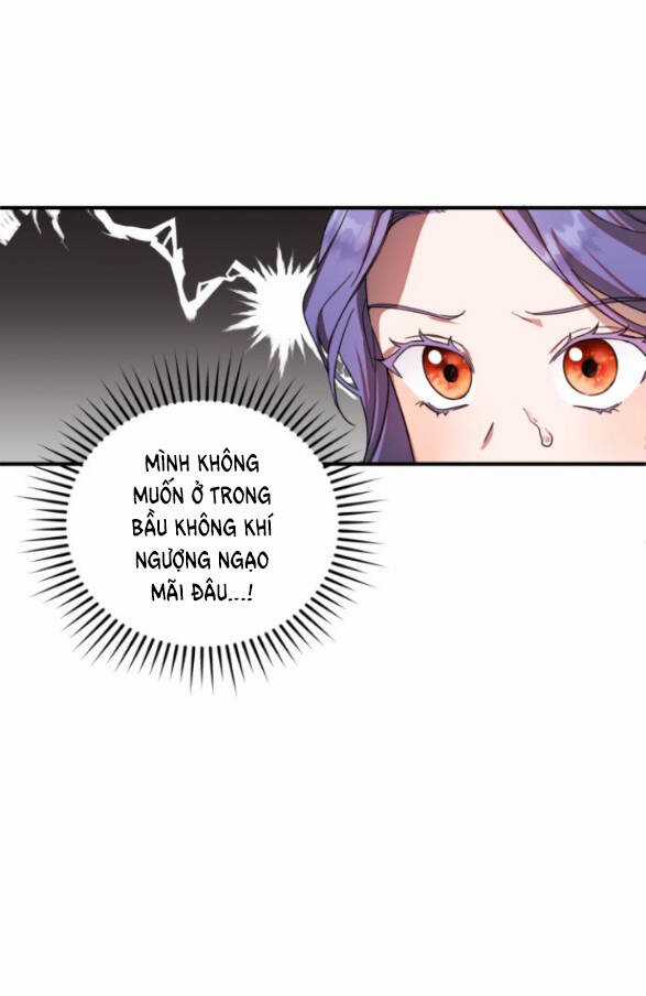 Tôi Trở Thành Nhân Vật Phản Diện Trong Một Cuốn Tiểu Thuyết Chết Chóc Chapter 5.1 trang 12