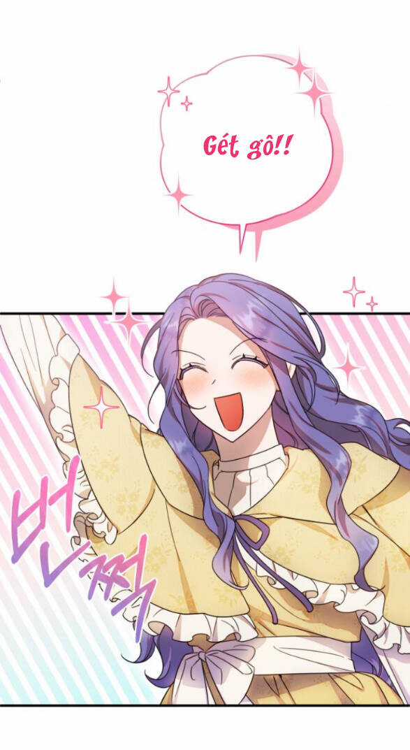 Tôi Trở Thành Nhân Vật Phản Diện Trong Một Cuốn Tiểu Thuyết Chết Chóc Chapter 5.1 trang 14