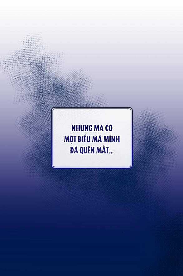 Tôi Trở Thành Nhân Vật Phản Diện Trong Một Cuốn Tiểu Thuyết Chết Chóc Chapter 5.1 trang 15