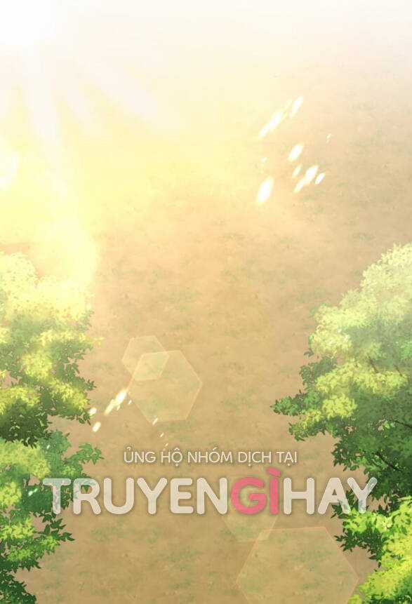 Tôi Trở Thành Nhân Vật Phản Diện Trong Một Cuốn Tiểu Thuyết Chết Chóc Chapter 5.1 trang 2