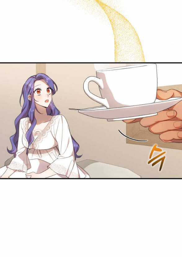 Tôi Trở Thành Nhân Vật Phản Diện Trong Một Cuốn Tiểu Thuyết Chết Chóc Chapter 5.1 trang 29