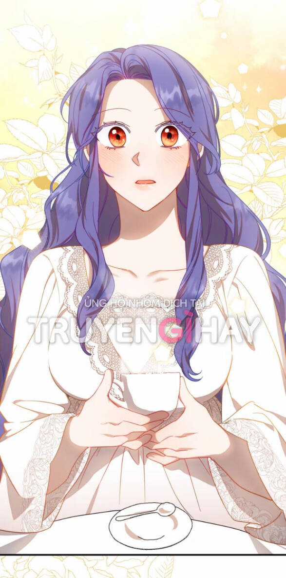 Tôi Trở Thành Nhân Vật Phản Diện Trong Một Cuốn Tiểu Thuyết Chết Chóc Chapter 5.1 trang 32