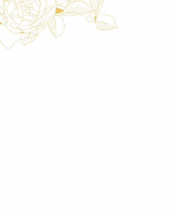 Tôi Trở Thành Nhân Vật Phản Diện Trong Một Cuốn Tiểu Thuyết Chết Chóc Chapter 5.1 trang 33