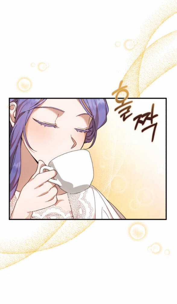 Tôi Trở Thành Nhân Vật Phản Diện Trong Một Cuốn Tiểu Thuyết Chết Chóc Chapter 5.1 trang 37