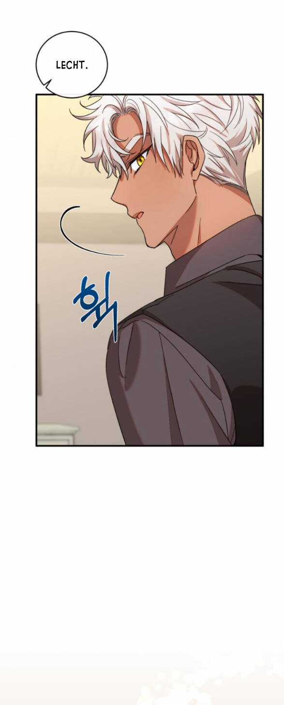 Tôi Trở Thành Nhân Vật Phản Diện Trong Một Cuốn Tiểu Thuyết Chết Chóc Chapter 5.1 trang 40