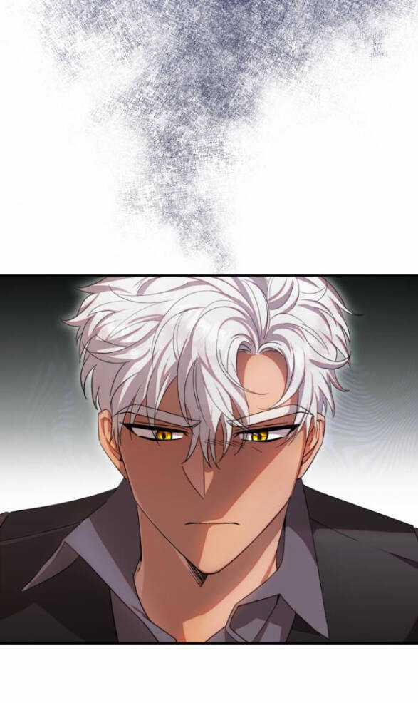 Tôi Trở Thành Nhân Vật Phản Diện Trong Một Cuốn Tiểu Thuyết Chết Chóc Chapter 5.1 trang 46