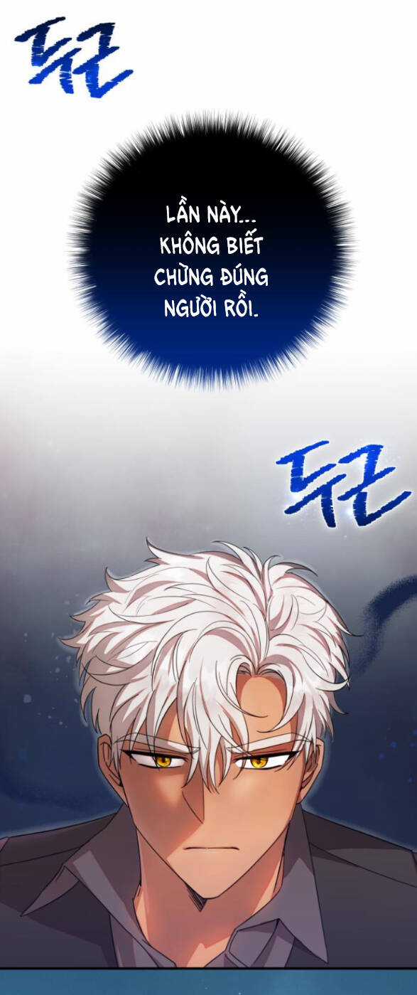 Tôi Trở Thành Nhân Vật Phản Diện Trong Một Cuốn Tiểu Thuyết Chết Chóc Chapter 5.1 trang 48