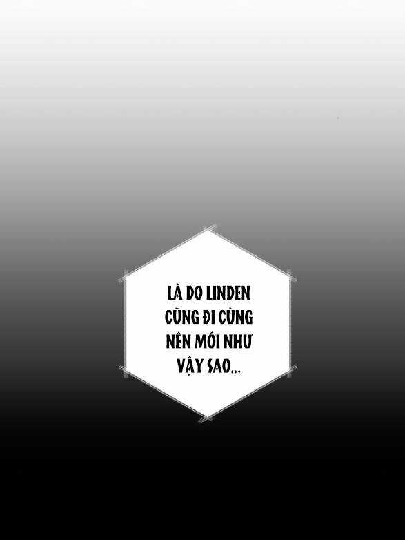 Tôi Trở Thành Nhân Vật Phản Diện Trong Một Cuốn Tiểu Thuyết Chết Chóc Chapter 5.1 trang 6