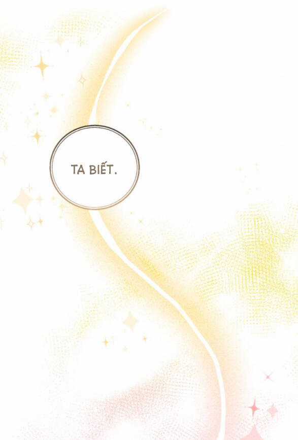 Tôi Trở Thành Nhân Vật Phản Diện Trong Một Cuốn Tiểu Thuyết Chết Chóc Chapter 5.2 trang 11