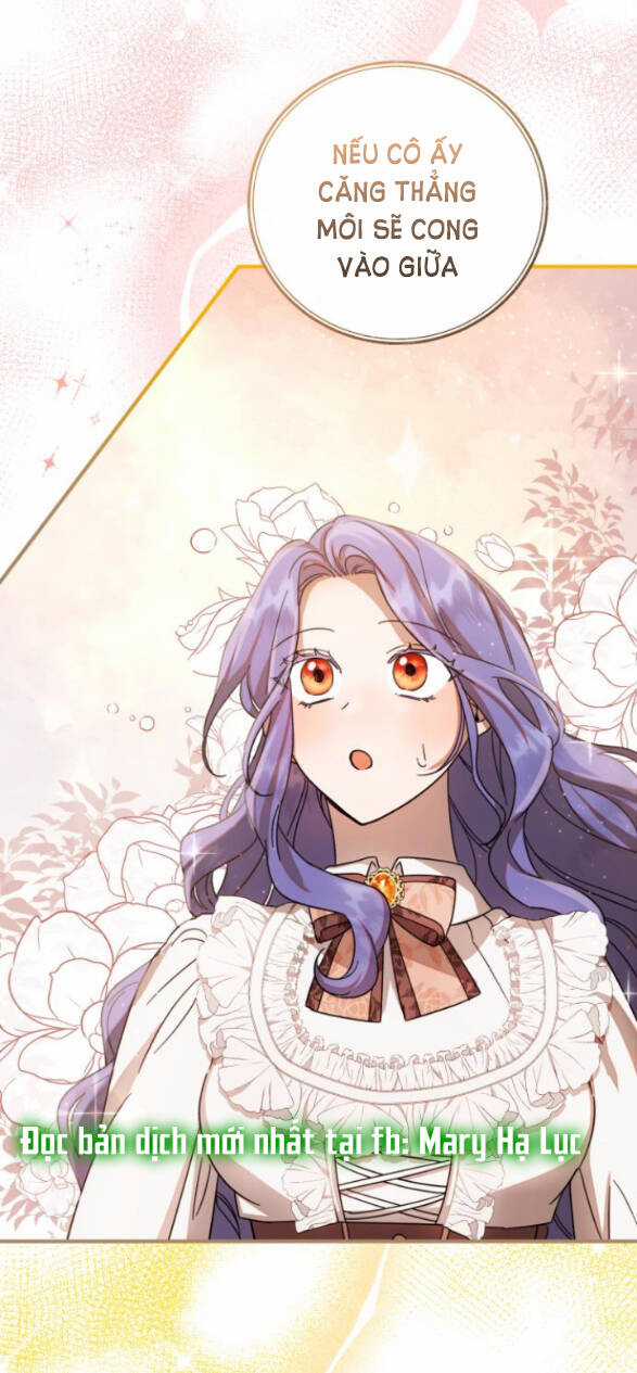 Tôi Trở Thành Nhân Vật Phản Diện Trong Một Cuốn Tiểu Thuyết Chết Chóc Chapter 5.2 trang 12