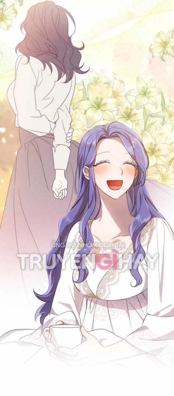 Tôi Trở Thành Nhân Vật Phản Diện Trong Một Cuốn Tiểu Thuyết Chết Chóc Chapter 5.2 trang 16