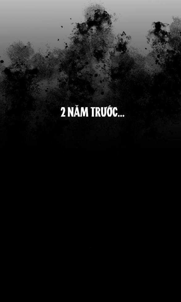 Tôi Trở Thành Nhân Vật Phản Diện Trong Một Cuốn Tiểu Thuyết Chết Chóc Chapter 5.2 trang 21