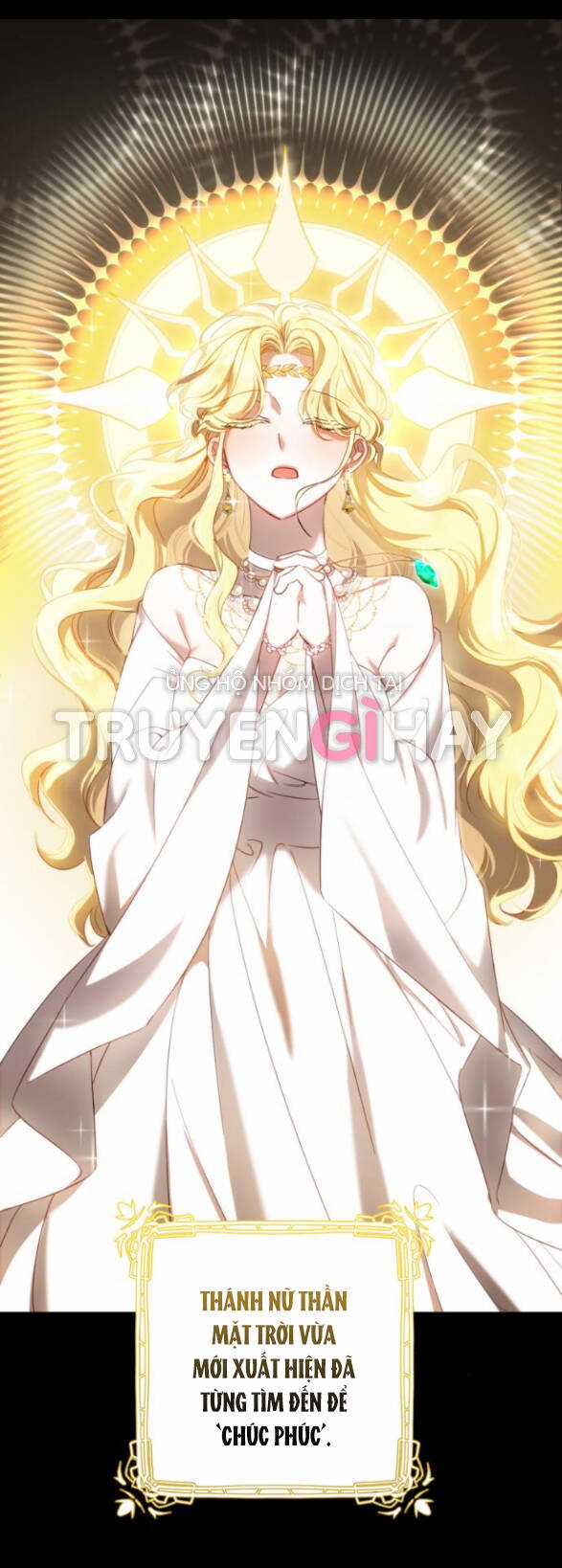 Tôi Trở Thành Nhân Vật Phản Diện Trong Một Cuốn Tiểu Thuyết Chết Chóc Chapter 5.2 trang 23