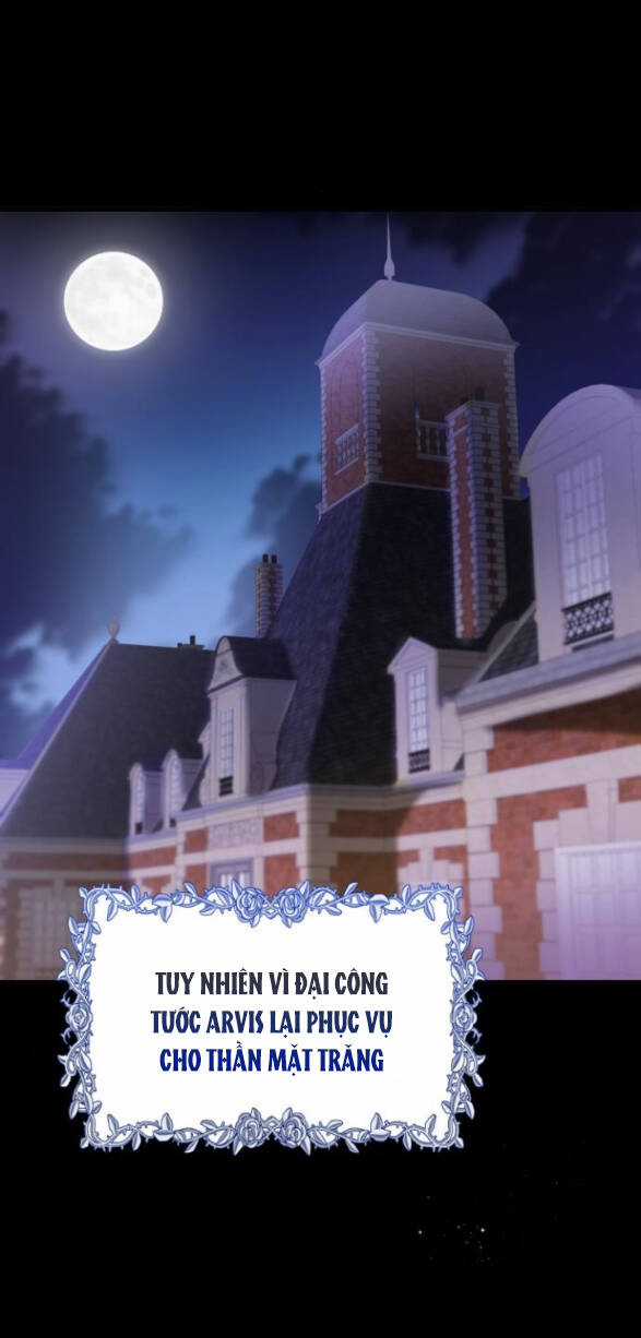 Tôi Trở Thành Nhân Vật Phản Diện Trong Một Cuốn Tiểu Thuyết Chết Chóc Chapter 5.2 trang 24