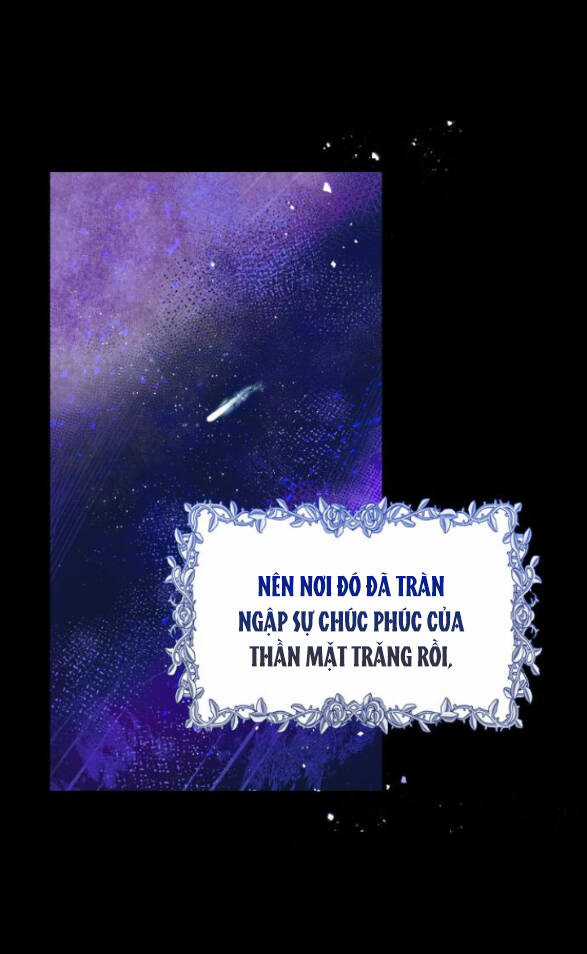 Tôi Trở Thành Nhân Vật Phản Diện Trong Một Cuốn Tiểu Thuyết Chết Chóc Chapter 5.2 trang 25