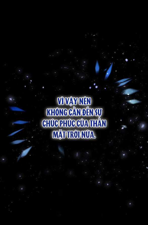 Tôi Trở Thành Nhân Vật Phản Diện Trong Một Cuốn Tiểu Thuyết Chết Chóc Chapter 5.2 trang 26