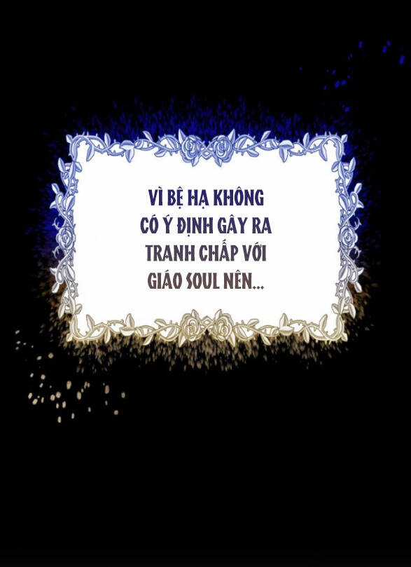 Tôi Trở Thành Nhân Vật Phản Diện Trong Một Cuốn Tiểu Thuyết Chết Chóc Chapter 5.2 trang 30