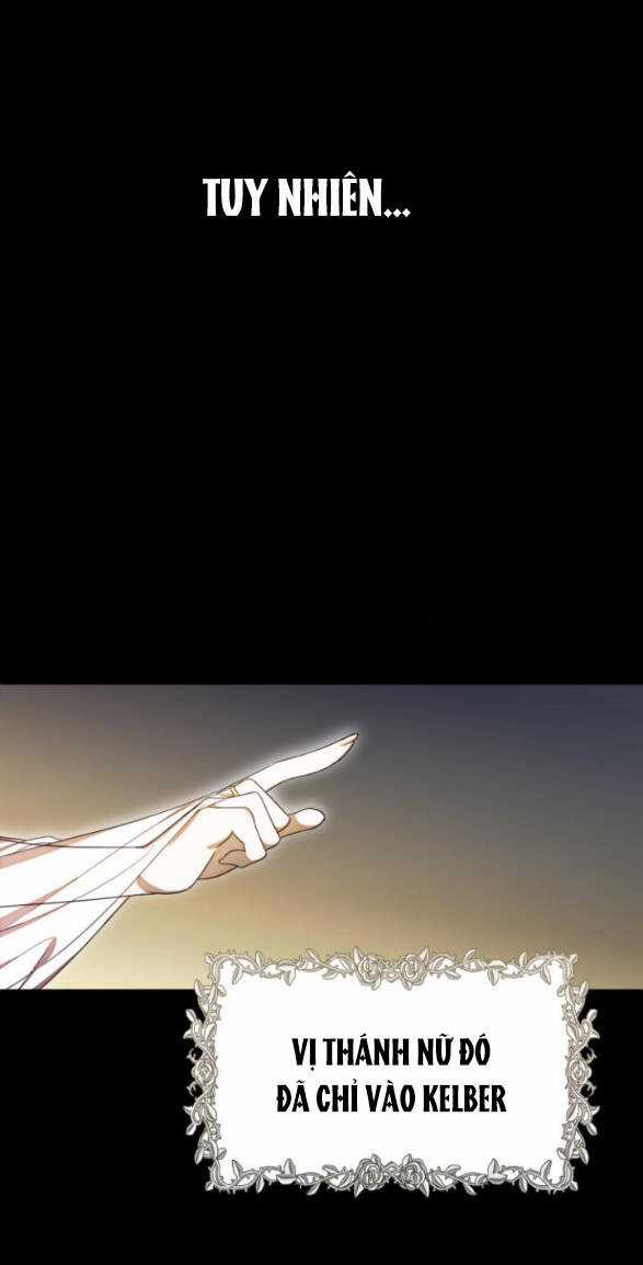 Tôi Trở Thành Nhân Vật Phản Diện Trong Một Cuốn Tiểu Thuyết Chết Chóc Chapter 5.2 trang 33