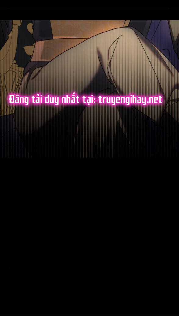 Tôi Trở Thành Nhân Vật Phản Diện Trong Một Cuốn Tiểu Thuyết Chết Chóc Chapter 5.2 trang 35