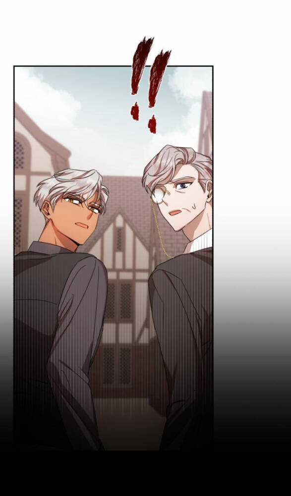 Tôi Trở Thành Nhân Vật Phản Diện Trong Một Cuốn Tiểu Thuyết Chết Chóc Chapter 5.2 trang 40