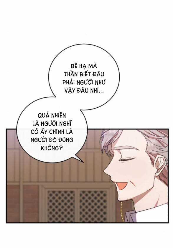 Tôi Trở Thành Nhân Vật Phản Diện Trong Một Cuốn Tiểu Thuyết Chết Chóc Chapter 5.2 trang 7