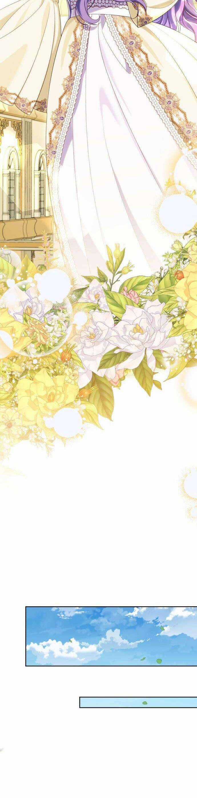 Tôi Trở Thành Nhân Vật Phản Diện Trong Một Cuốn Tiểu Thuyết Chết Chóc Chapter 50 trang 30