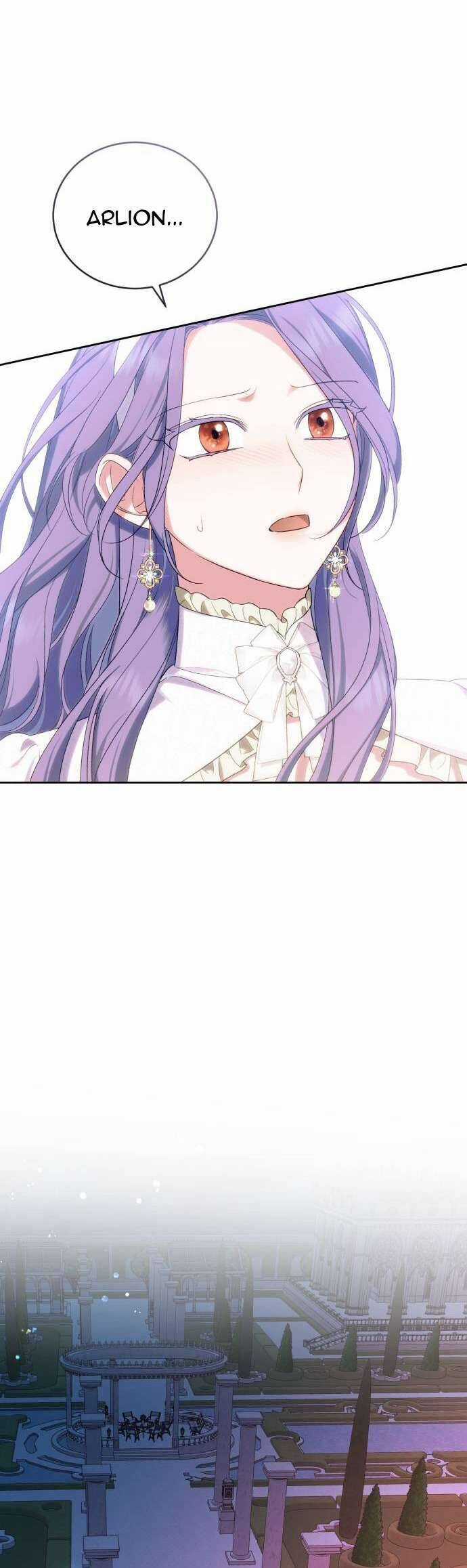 Tôi Trở Thành Nhân Vật Phản Diện Trong Một Cuốn Tiểu Thuyết Chết Chóc Chapter 54 trang 31