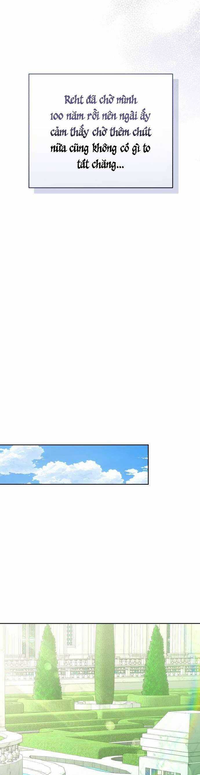 Tôi Trở Thành Nhân Vật Phản Diện Trong Một Cuốn Tiểu Thuyết Chết Chóc Chapter 55 trang 26