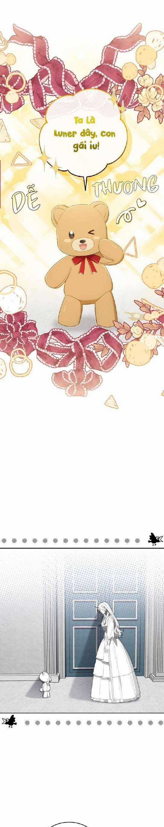 Tôi Trở Thành Nhân Vật Phản Diện Trong Một Cuốn Tiểu Thuyết Chết Chóc Chapter 56 trang 16