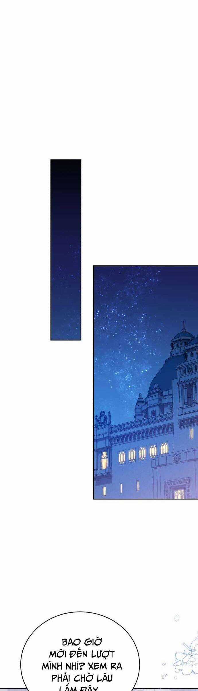 Tôi Trở Thành Nhân Vật Phản Diện Trong Một Cuốn Tiểu Thuyết Chết Chóc Chapter 57 trang 18