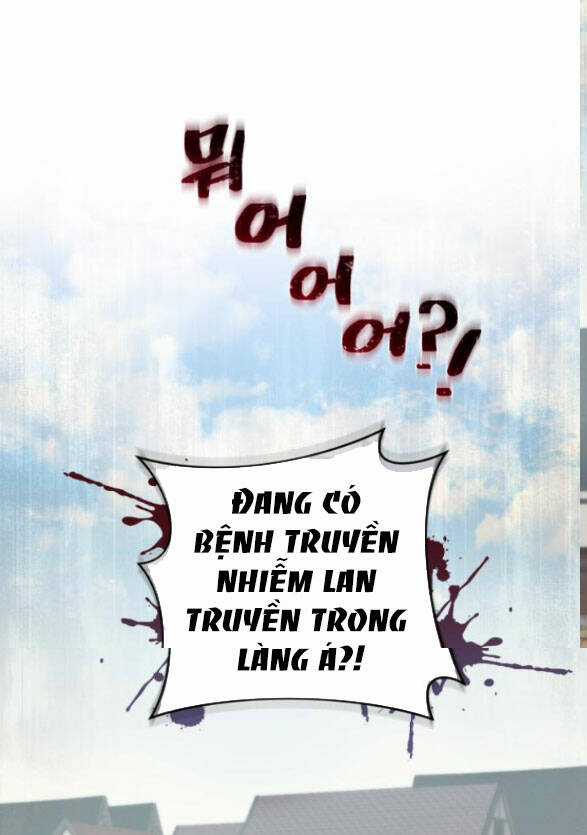 Tôi Trở Thành Nhân Vật Phản Diện Trong Một Cuốn Tiểu Thuyết Chết Chóc Chapter 6.1 trang 13