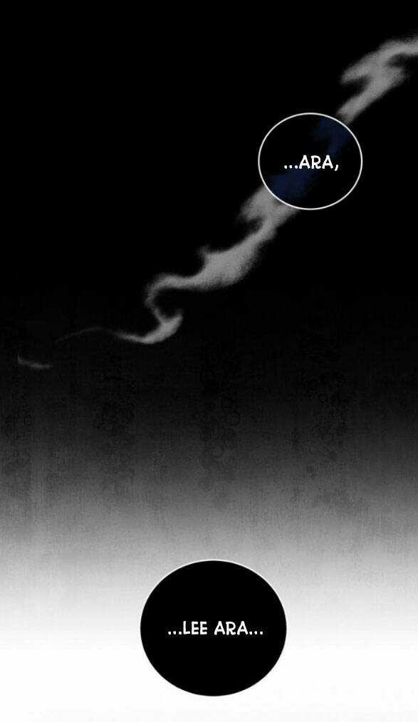 Tôi Trở Thành Nhân Vật Phản Diện Trong Một Cuốn Tiểu Thuyết Chết Chóc Chapter 6.1 trang 3