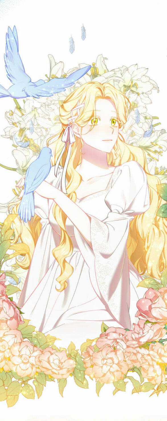 Tôi Trở Thành Nhân Vật Phản Diện Trong Một Cuốn Tiểu Thuyết Chết Chóc Chapter 6.1 trang 31