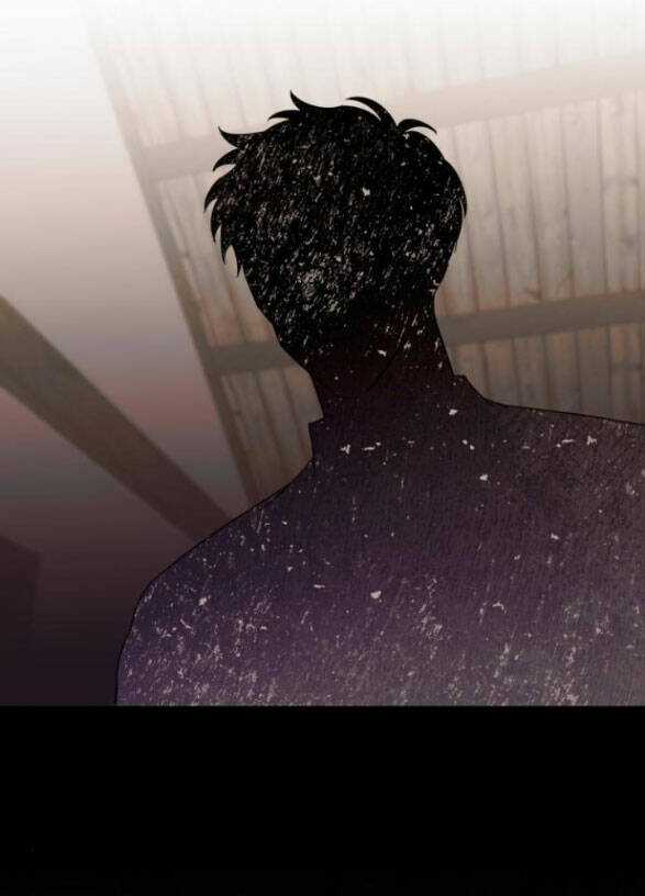 Tôi Trở Thành Nhân Vật Phản Diện Trong Một Cuốn Tiểu Thuyết Chết Chóc Chapter 6.1 trang 4