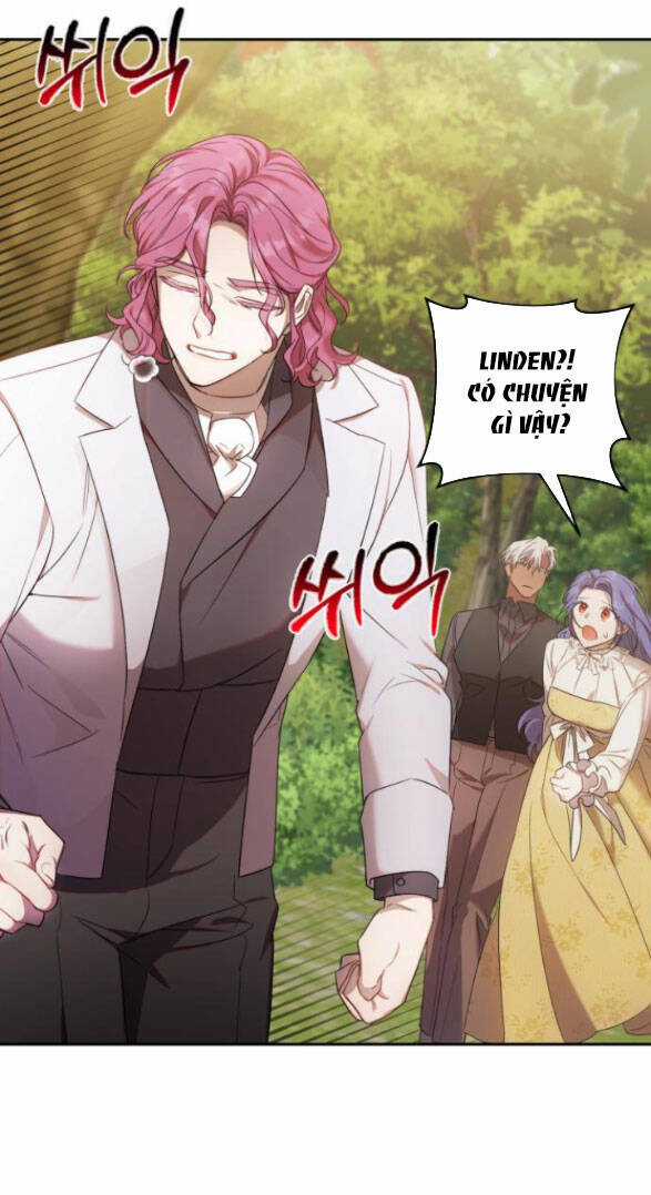 Tôi Trở Thành Nhân Vật Phản Diện Trong Một Cuốn Tiểu Thuyết Chết Chóc Chapter 6.1 trang 41