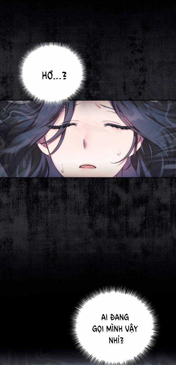 Tôi Trở Thành Nhân Vật Phản Diện Trong Một Cuốn Tiểu Thuyết Chết Chóc Chapter 6.1 trang 5