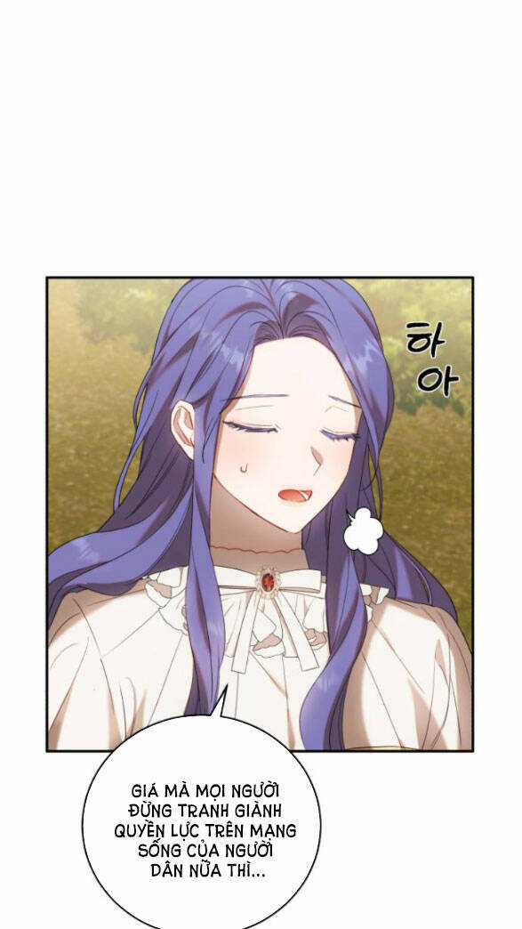 Tôi Trở Thành Nhân Vật Phản Diện Trong Một Cuốn Tiểu Thuyết Chết Chóc Chapter 6.2 trang 15