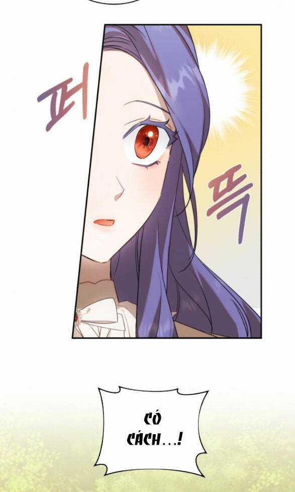 Tôi Trở Thành Nhân Vật Phản Diện Trong Một Cuốn Tiểu Thuyết Chết Chóc Chapter 6.2 trang 16