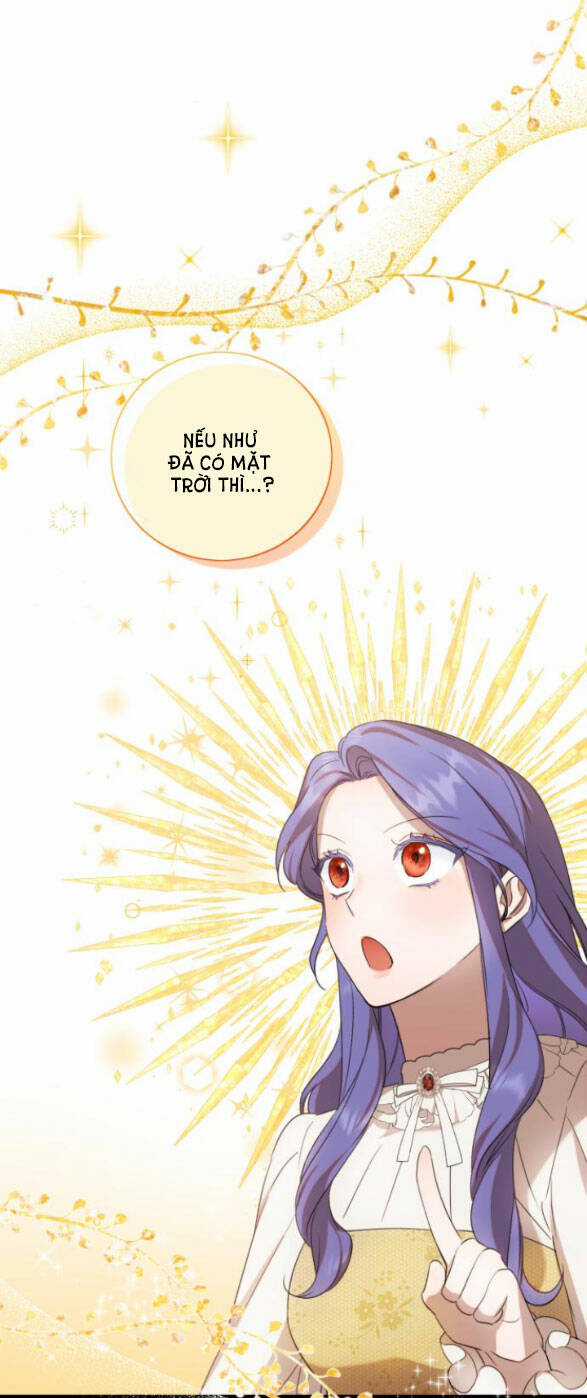 Tôi Trở Thành Nhân Vật Phản Diện Trong Một Cuốn Tiểu Thuyết Chết Chóc Chapter 6.2 trang 21