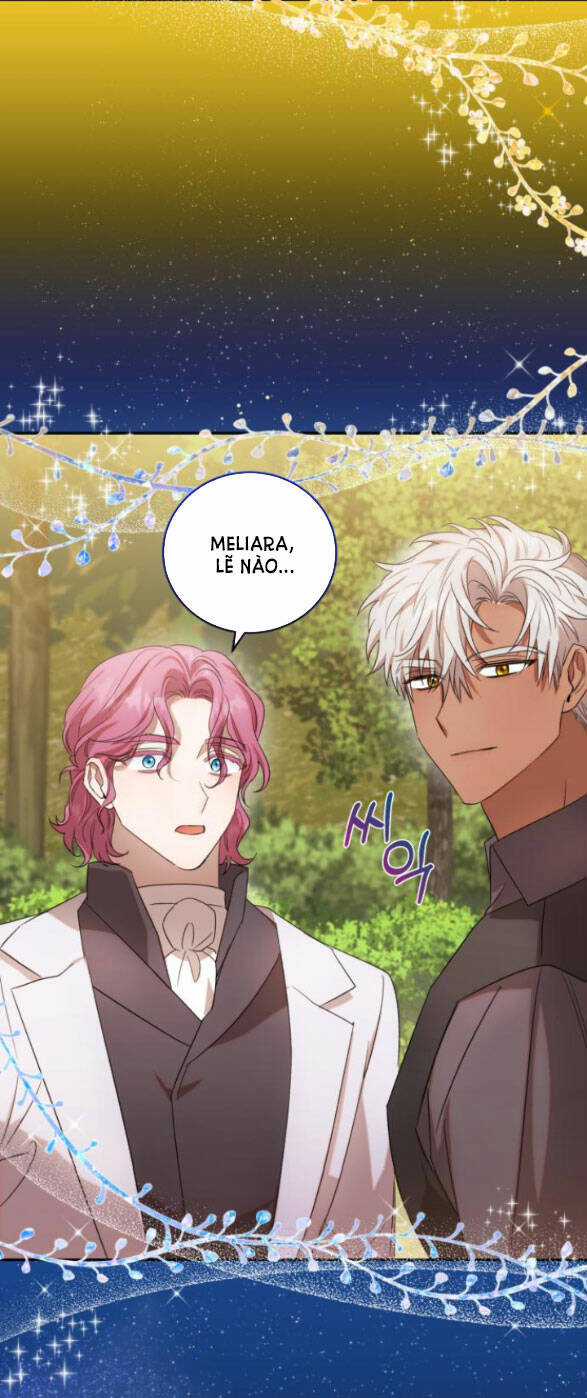 Tôi Trở Thành Nhân Vật Phản Diện Trong Một Cuốn Tiểu Thuyết Chết Chóc Chapter 6.2 trang 22