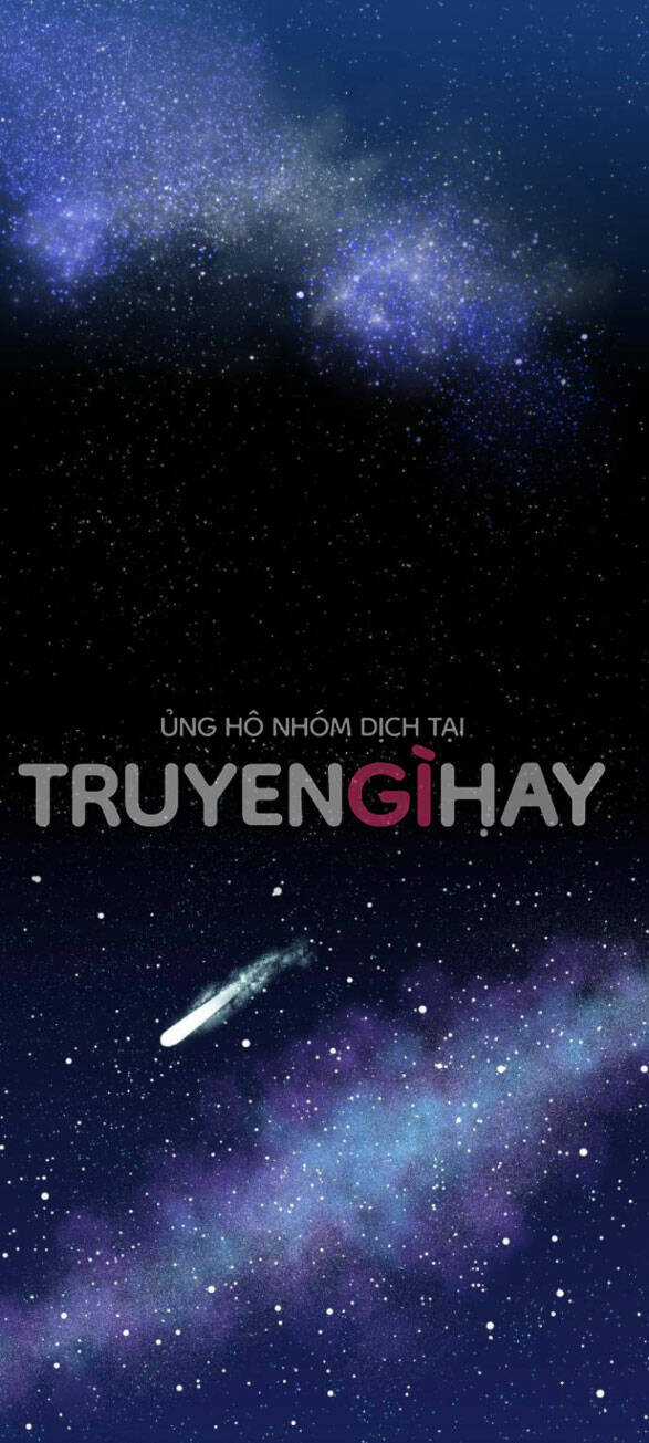 Tôi Trở Thành Nhân Vật Phản Diện Trong Một Cuốn Tiểu Thuyết Chết Chóc Chapter 6.2 trang 23