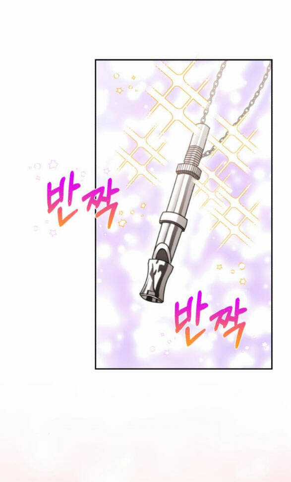 Tôi Trở Thành Nhân Vật Phản Diện Trong Một Cuốn Tiểu Thuyết Chết Chóc Chapter 6.2 trang 30