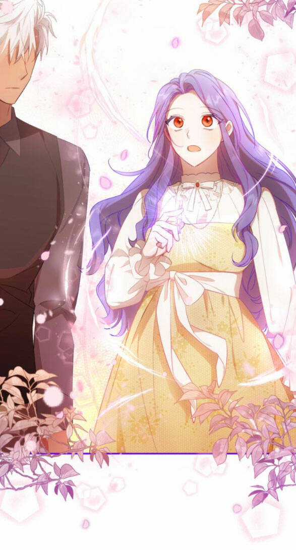 Tôi Trở Thành Nhân Vật Phản Diện Trong Một Cuốn Tiểu Thuyết Chết Chóc Chapter 6.2 trang 34