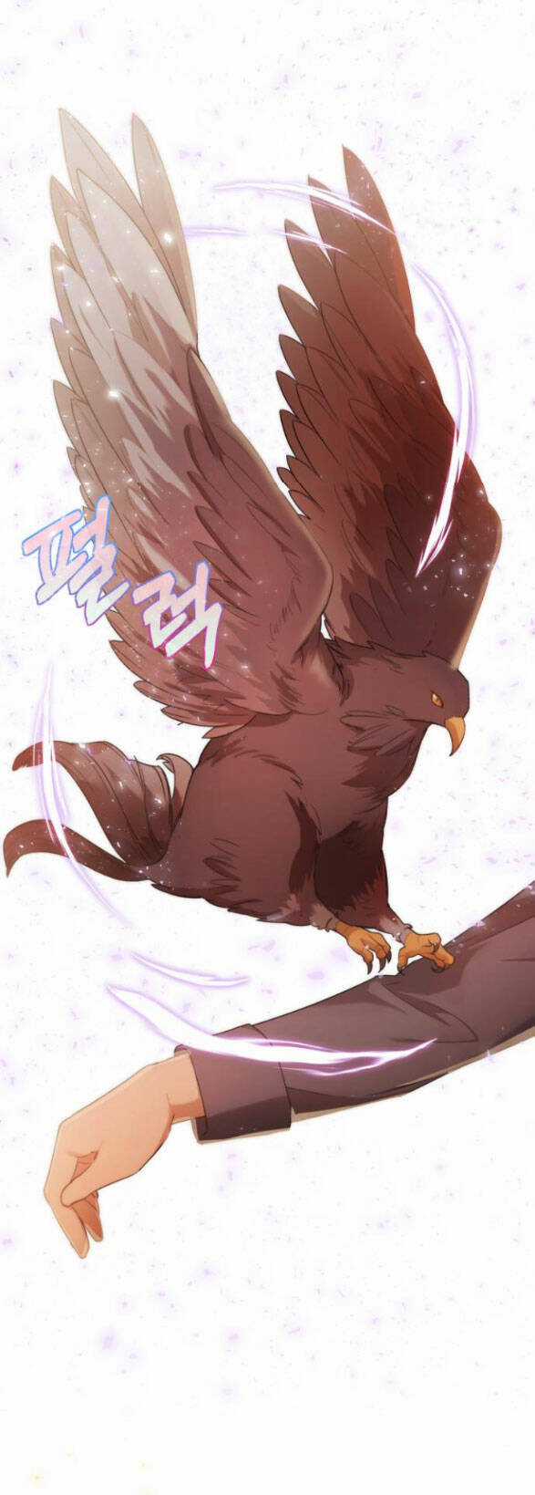 Tôi Trở Thành Nhân Vật Phản Diện Trong Một Cuốn Tiểu Thuyết Chết Chóc Chapter 6.2 trang 39