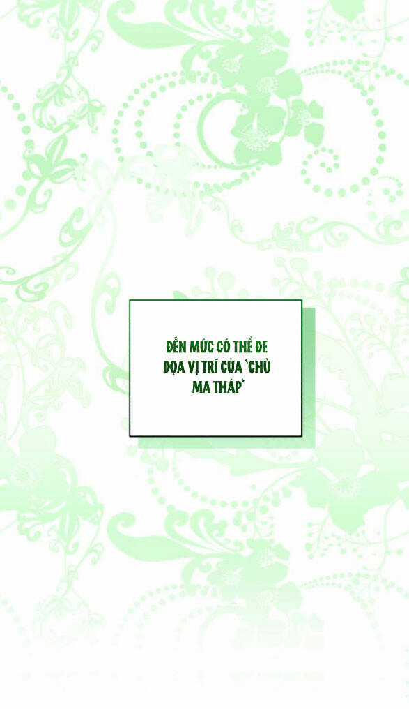 Tôi Trở Thành Nhân Vật Phản Diện Trong Một Cuốn Tiểu Thuyết Chết Chóc Chapter 6.2 trang 4