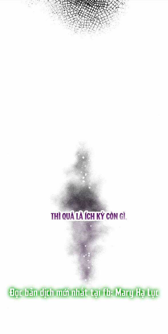 Tôi Trở Thành Nhân Vật Phản Diện Trong Một Cuốn Tiểu Thuyết Chết Chóc Chapter 6.2 trang 7