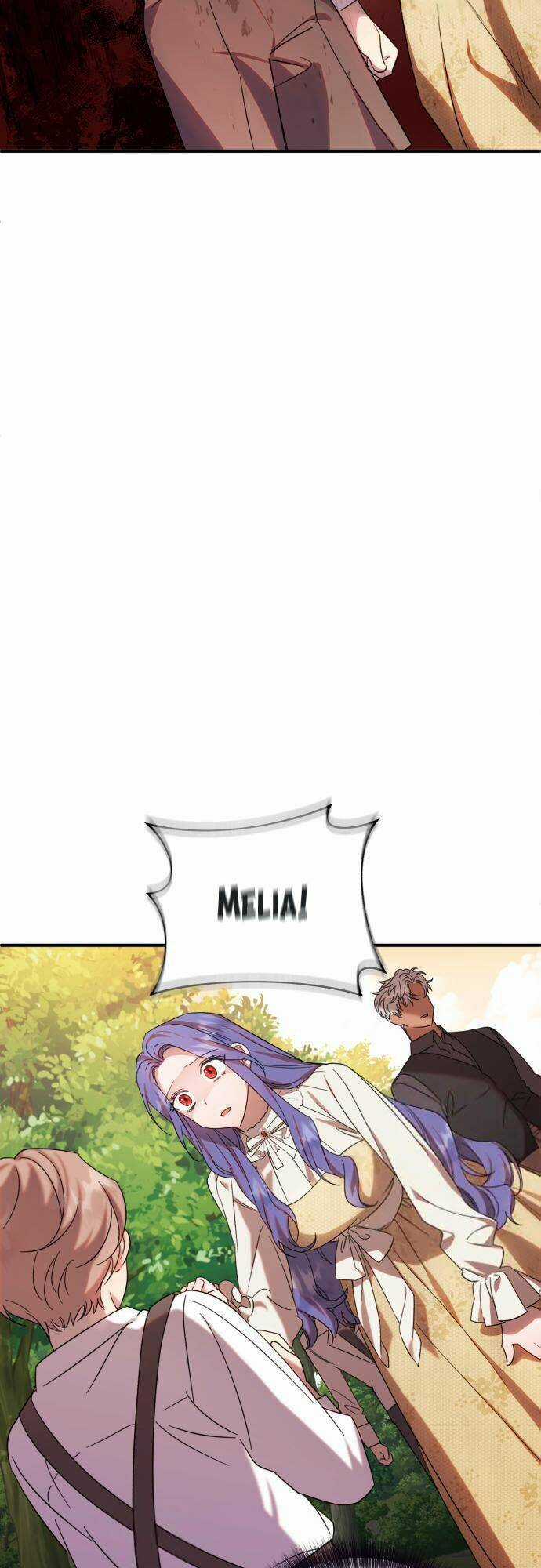 Tôi Trở Thành Nhân Vật Phản Diện Trong Một Cuốn Tiểu Thuyết Chết Chóc Chapter 7 trang 13