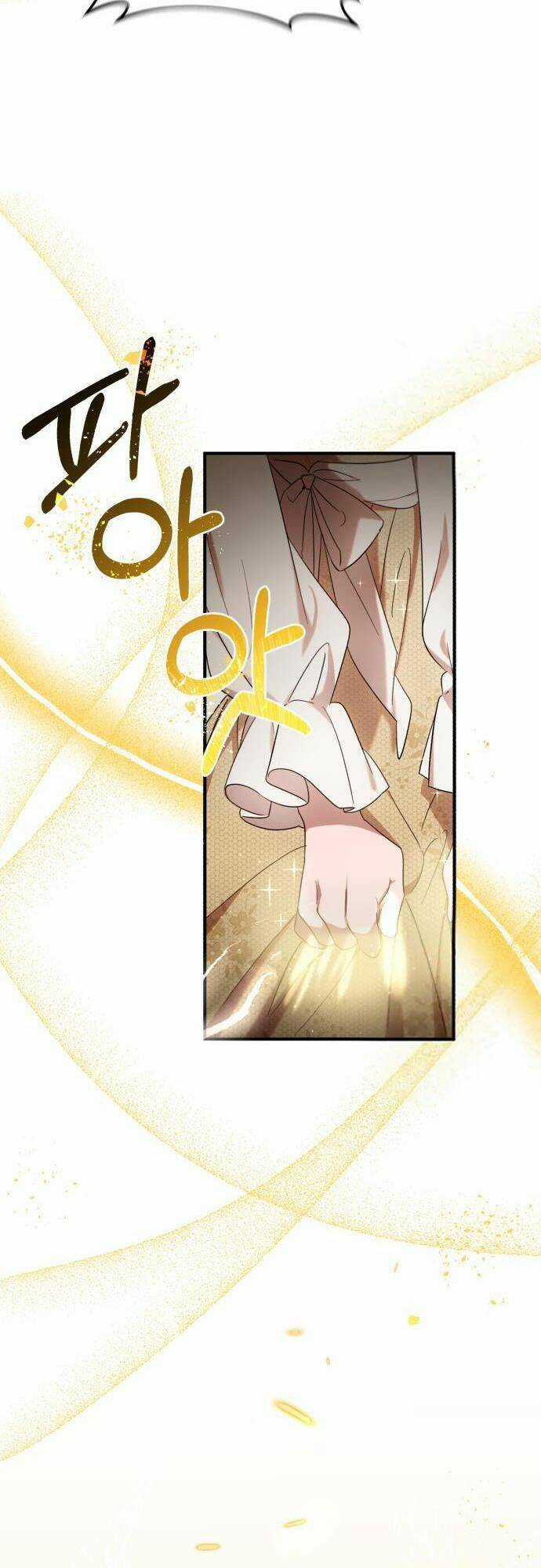 Tôi Trở Thành Nhân Vật Phản Diện Trong Một Cuốn Tiểu Thuyết Chết Chóc Chapter 7 trang 24